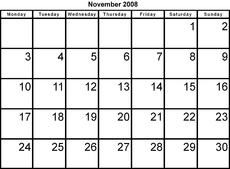 November-2008.jpg